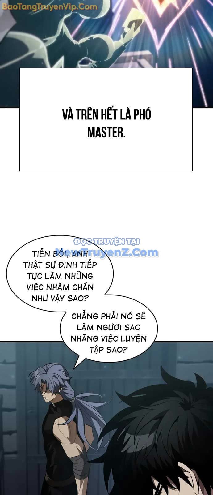 Gacha Vô Hạn Chương 149 Ảnh 62