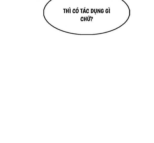 Bắc Kiếm Giang Hồ Chương 184 Ảnh 62