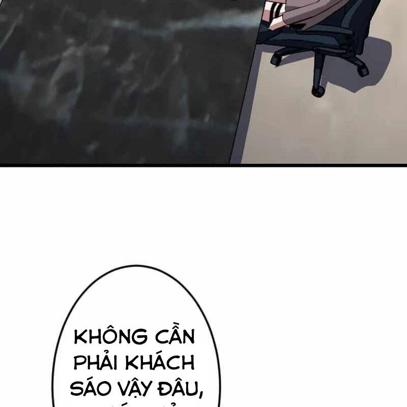 Vô Song Cùng Với Vũ Khí Ẩn Chương 49 Ảnh 101