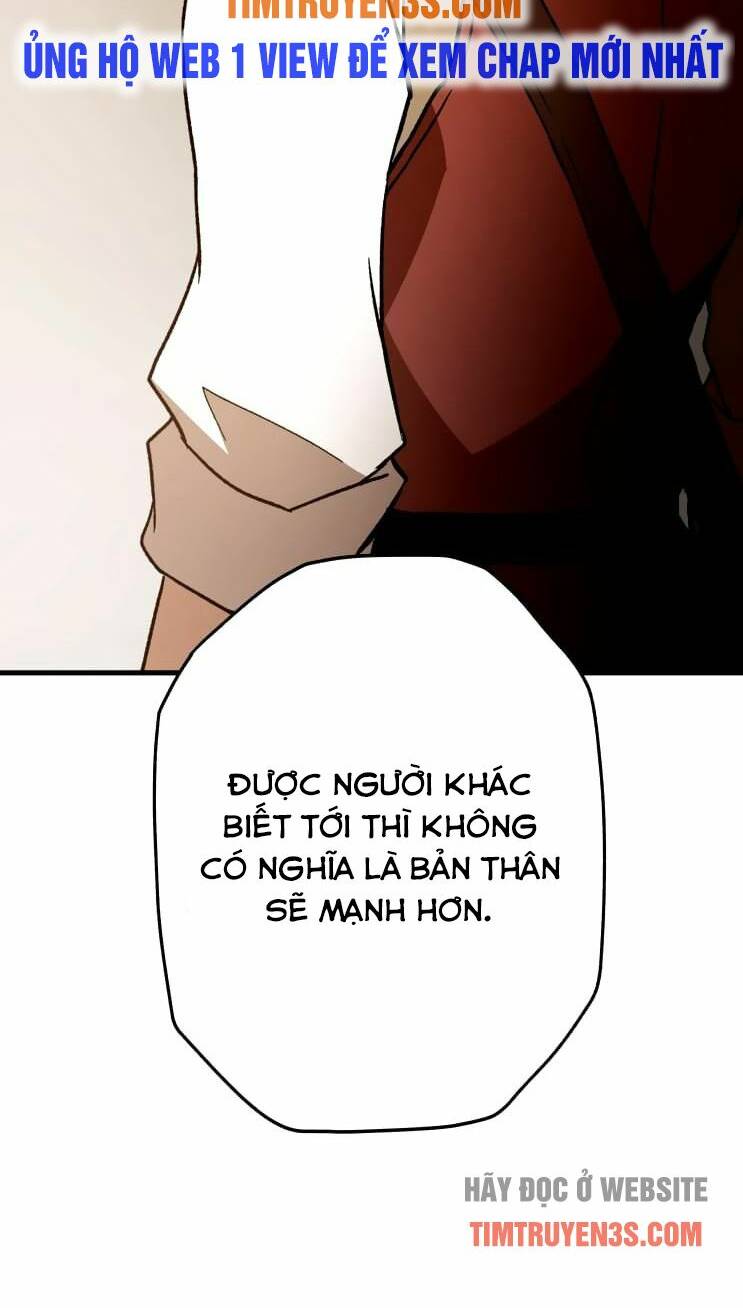 Pháp Sư Phế Vật Chương 7 Ảnh 59