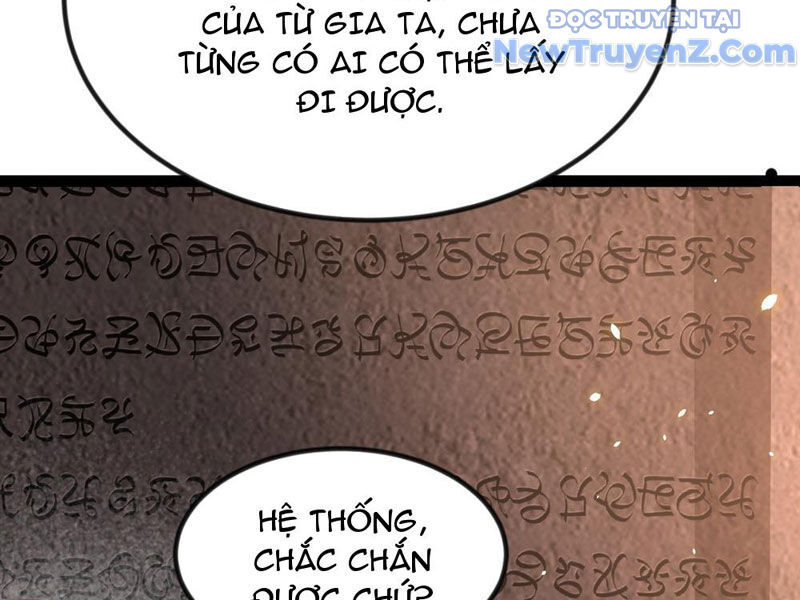 Phản Diện Đại Đế, Cắt Đứt Thiên Mệnh Chi Tử Chương 17 Ảnh 69