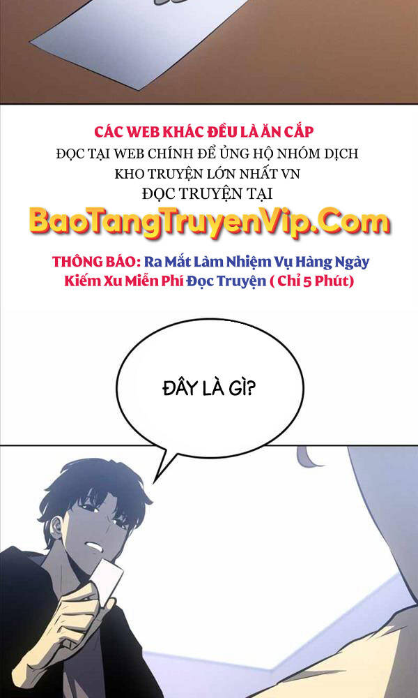 Solo Leveling Ss3 Chương 12 Ảnh 3