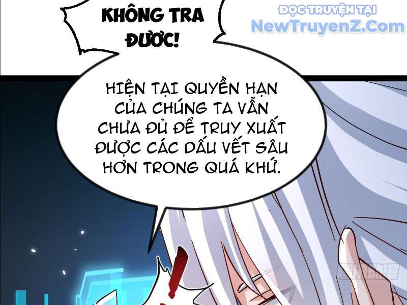Phản Diện Đại Đế, Cắt Đứt Thiên Mệnh Chi Tử Chương 16 Ảnh 17