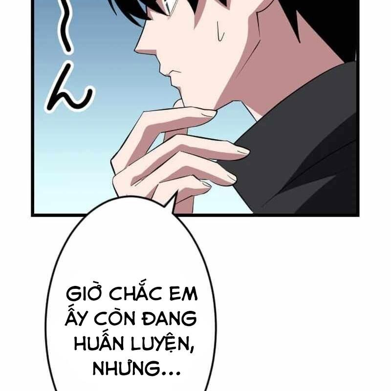 Vô Song Cùng Với Vũ Khí Ẩn Chương 49 Ảnh 135