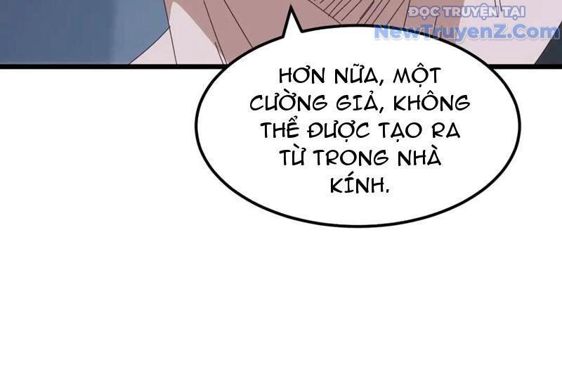 Vạn Tộc Xâm Lấn: Bắt Đầu Thuần Hóa Chương 30 Ảnh 112