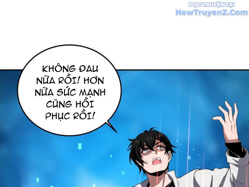 Ta Thăng CấP Cho NgườI KháC TạI TậN Thế Chương 38 Ảnh 166