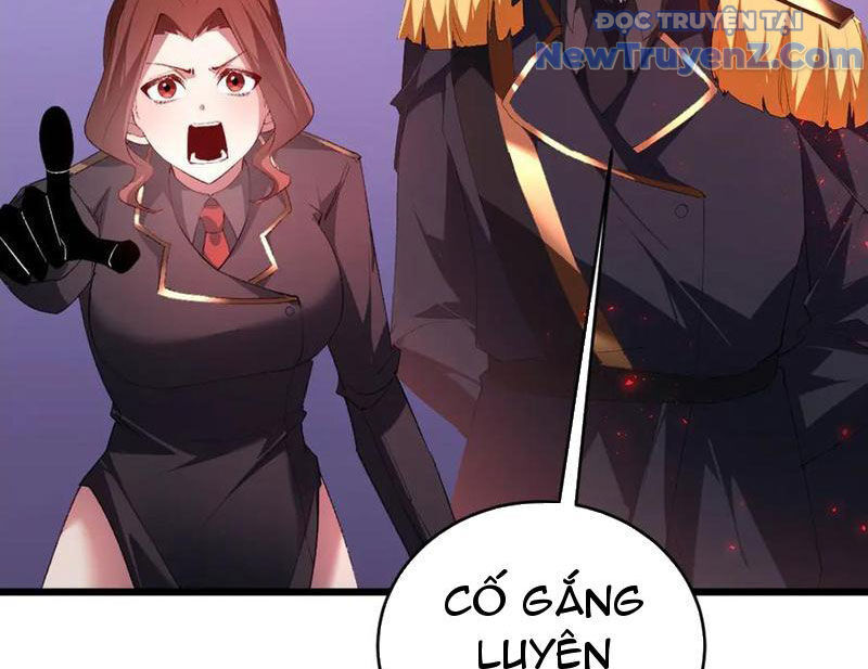 Ta Là Chúa Tể Trùng Độc Chương 57 Ảnh 118