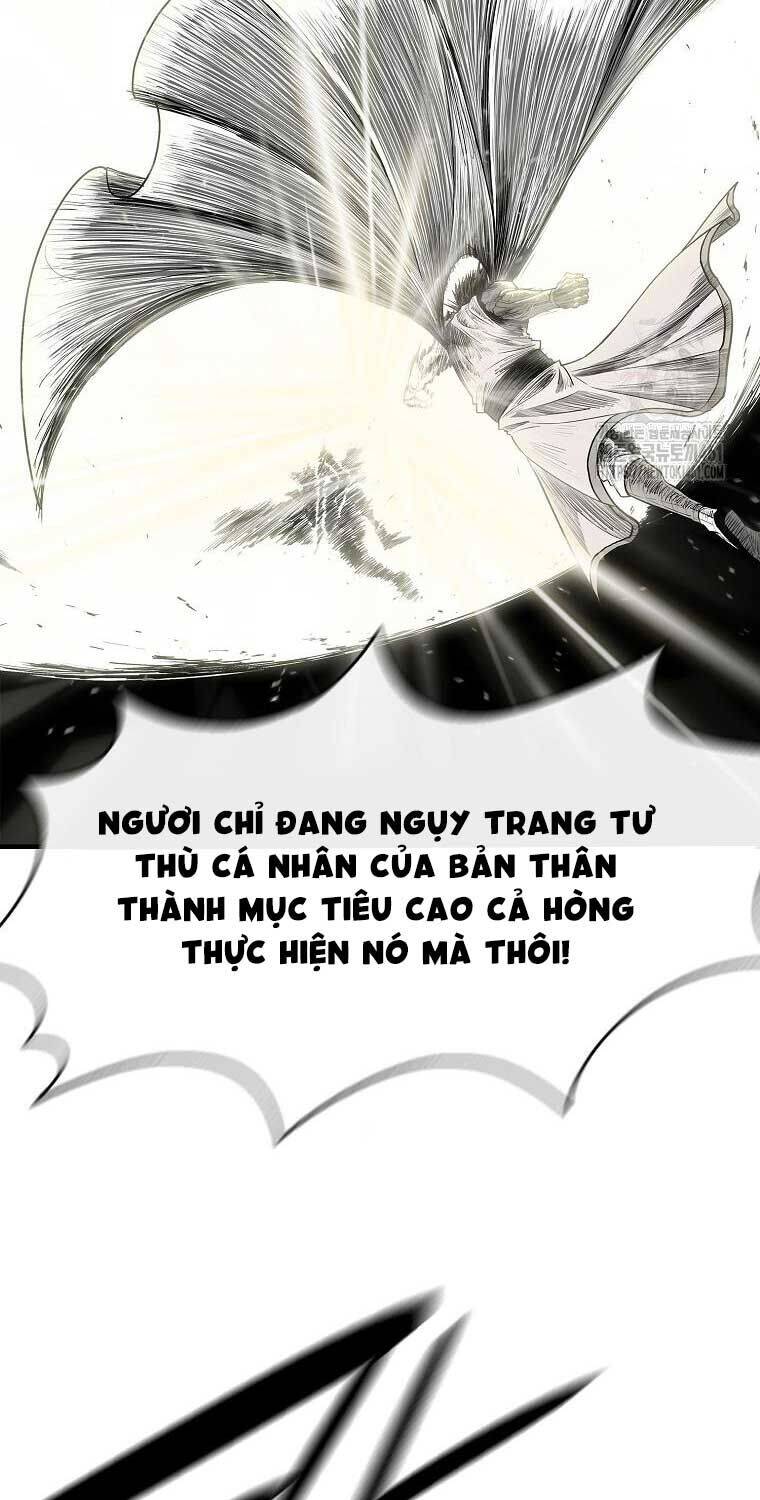 Bắc Kiếm Giang Hồ Chương 193 Ảnh 29