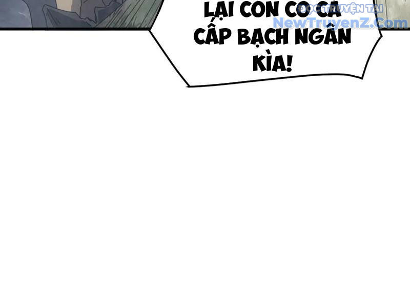 Vạn Tộc Xâm Lấn: Bắt Đầu Thuần Hóa Chương 29 Ảnh 150