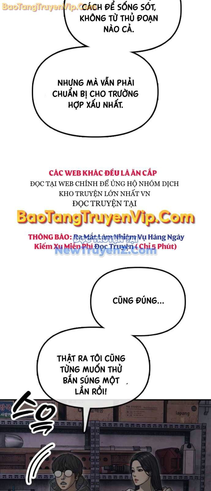 Ngày Tận Thế Đã Đến Chương 14 Ảnh 69