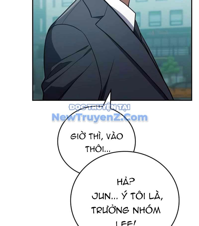 Uỷ Ban Thương Mại Công Bằng Chương 20 Ảnh 138