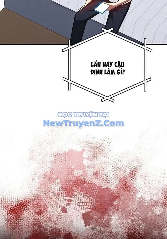 Thiên Tài Võ Thuật Hồi Quy Chương 92 Ảnh 121
