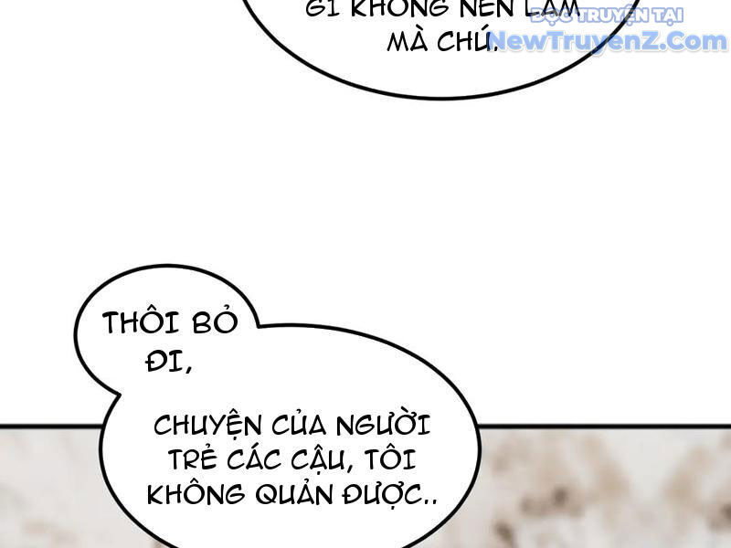 Vạn Tộc Xâm Lấn: Bắt Đầu Thuần Hóa Chương 31 Ảnh 69