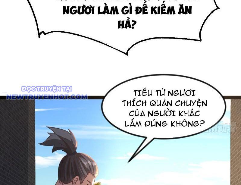 Phản Diện Đại Đế, Cắt Đứt Thiên Mệnh Chi Tử Chương 1 Ảnh 71