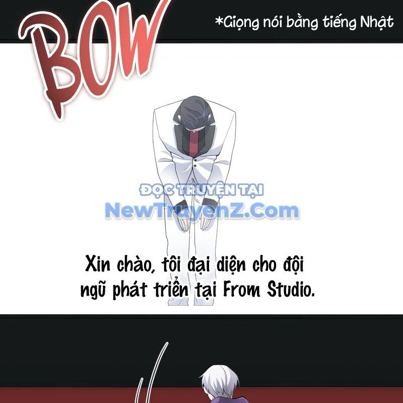 Streamer Game Thiên Tài Bị Ma Ám Chương 51 Ảnh 214