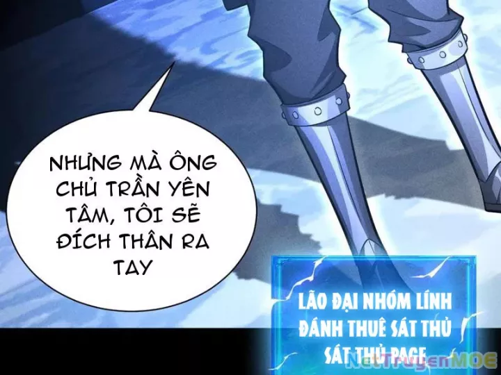 Ta Trở Thành Thần Sau Khi Afk Hàng Triệu Năm Chương 26 Ảnh 56