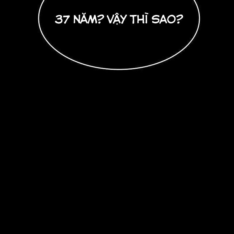 Quý Công Tử Chương 28 Ảnh 161