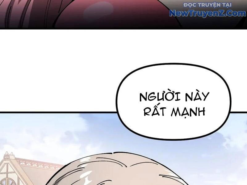 Toàn Cầu Ngự Thú: Ta Có Thể Thấy Lộ Tuyến Tiến Hoá Chương 16 Ảnh 123