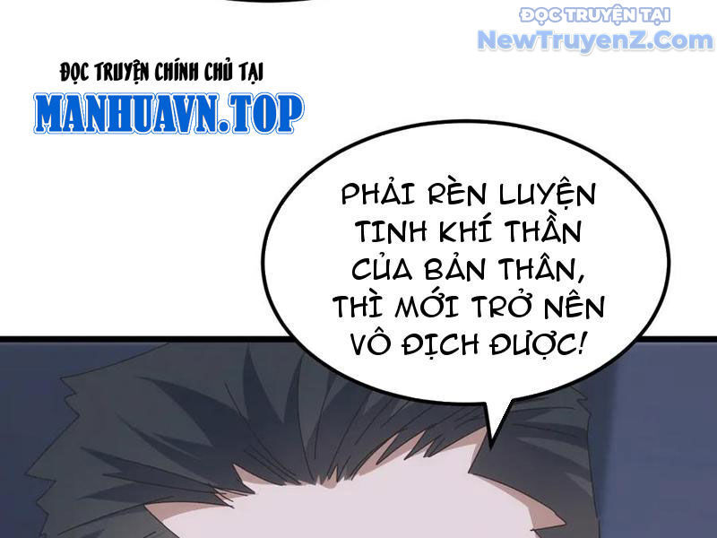 Vạn Tộc Xâm Lấn: Bắt Đầu Thuần Hóa Chương 30 Ảnh 110