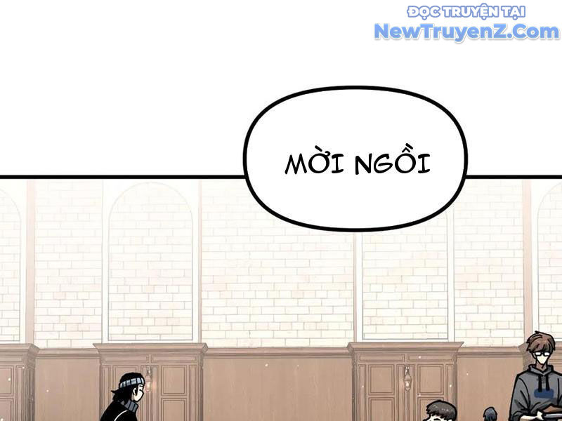 Toàn Cầu Ngự Thú: Ta Có Thể Thấy Lộ Tuyến Tiến Hoá Chương 17 Ảnh 43