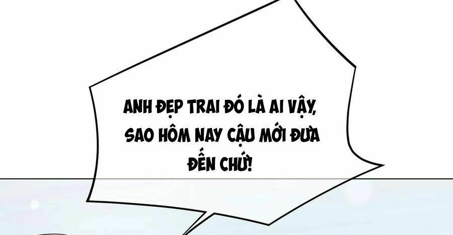Thuần Tình Lục Thiếu Chương 219 Ảnh 34