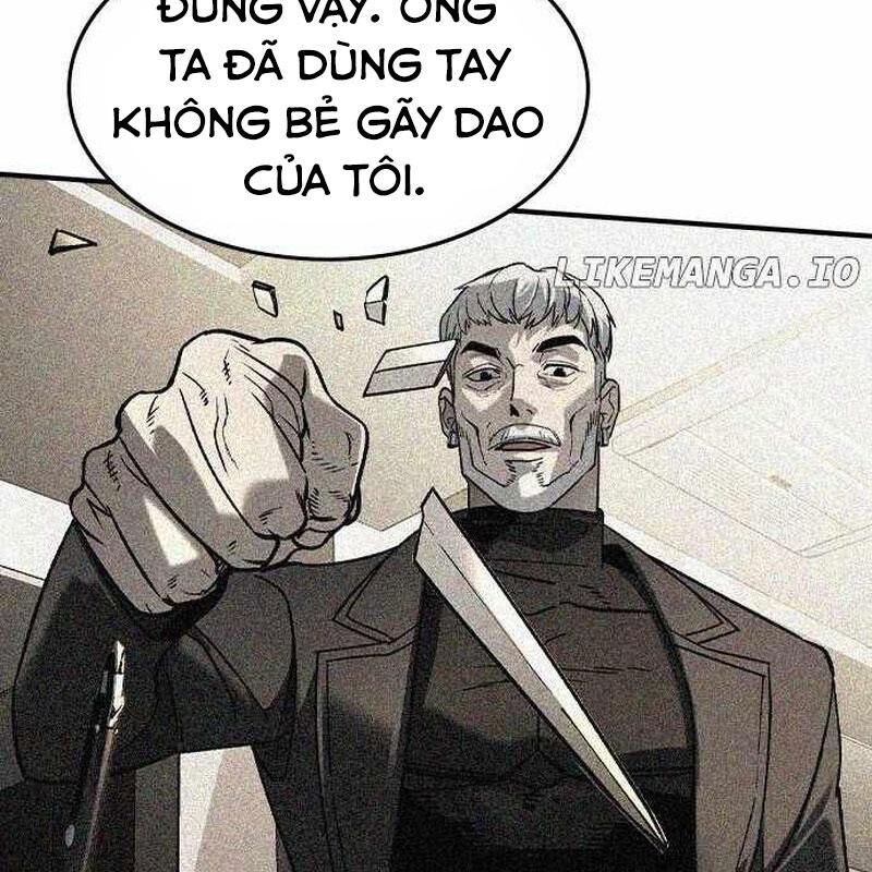 Quý Công Tử Chương 28 Ảnh 92