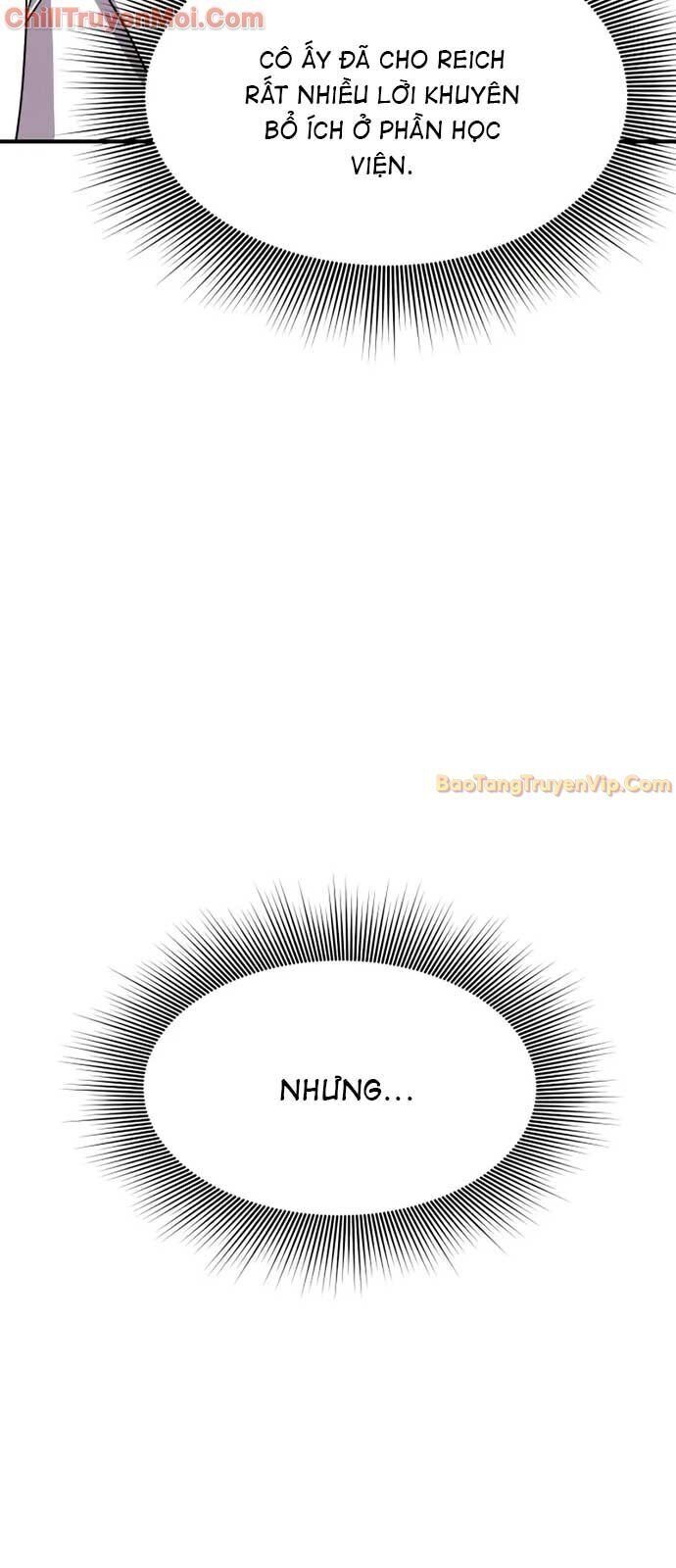 Nhập Vai Phản Diện Mắt Cáo Hoàn Hảo Chương 3 Ảnh 97