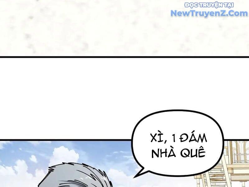 Toàn Cầu Ngự Thú: Ta Có Thể Thấy Lộ Tuyến Tiến Hoá Chương 16 Ảnh 98