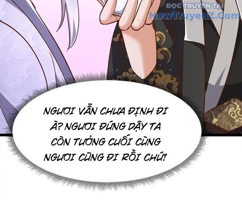 Phản Diện Đại Đế, Cắt Đứt Thiên Mệnh Chi Tử Chương 10 Ảnh 29