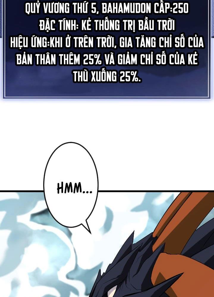 Vô Song Cùng Với Vũ Khí Ẩn Chương 48 Ảnh 11