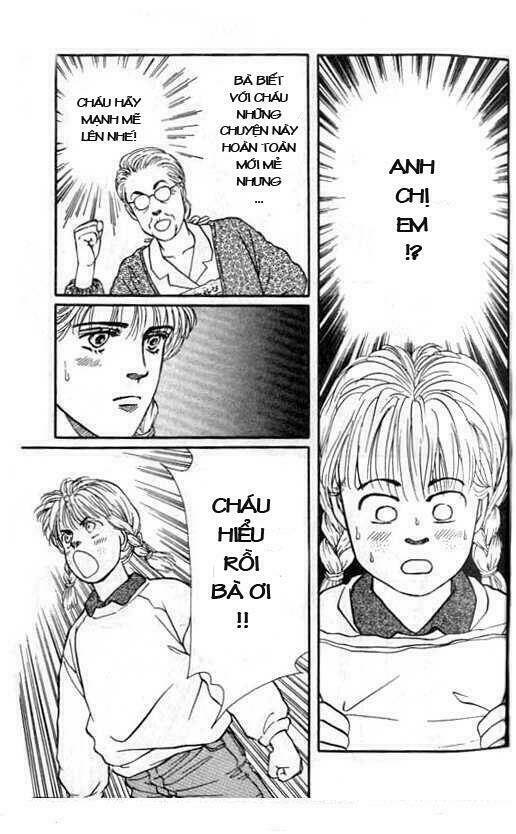 Bara No Tame Ni Chương 1 Ảnh 26