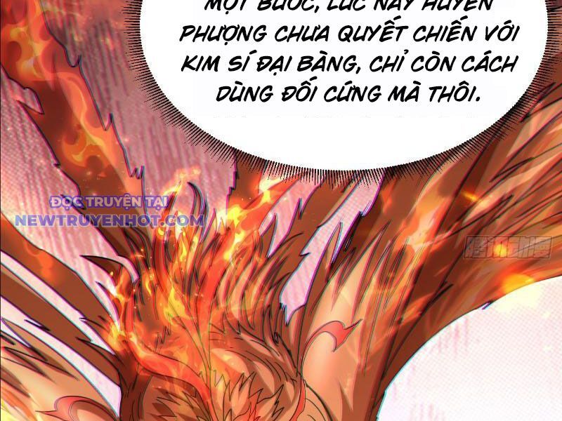Phản Diện Đại Đế, Cắt Đứt Thiên Mệnh Chi Tử Chương 5 Ảnh 94