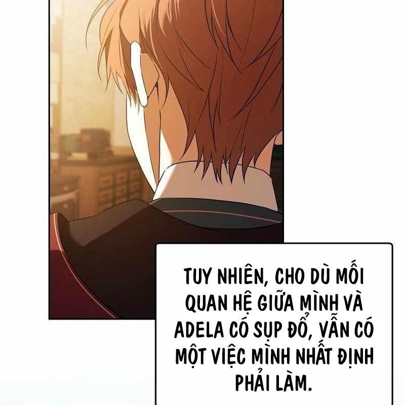 Thuần Thú Sư Thiên Tài Chương 41 Ảnh 28