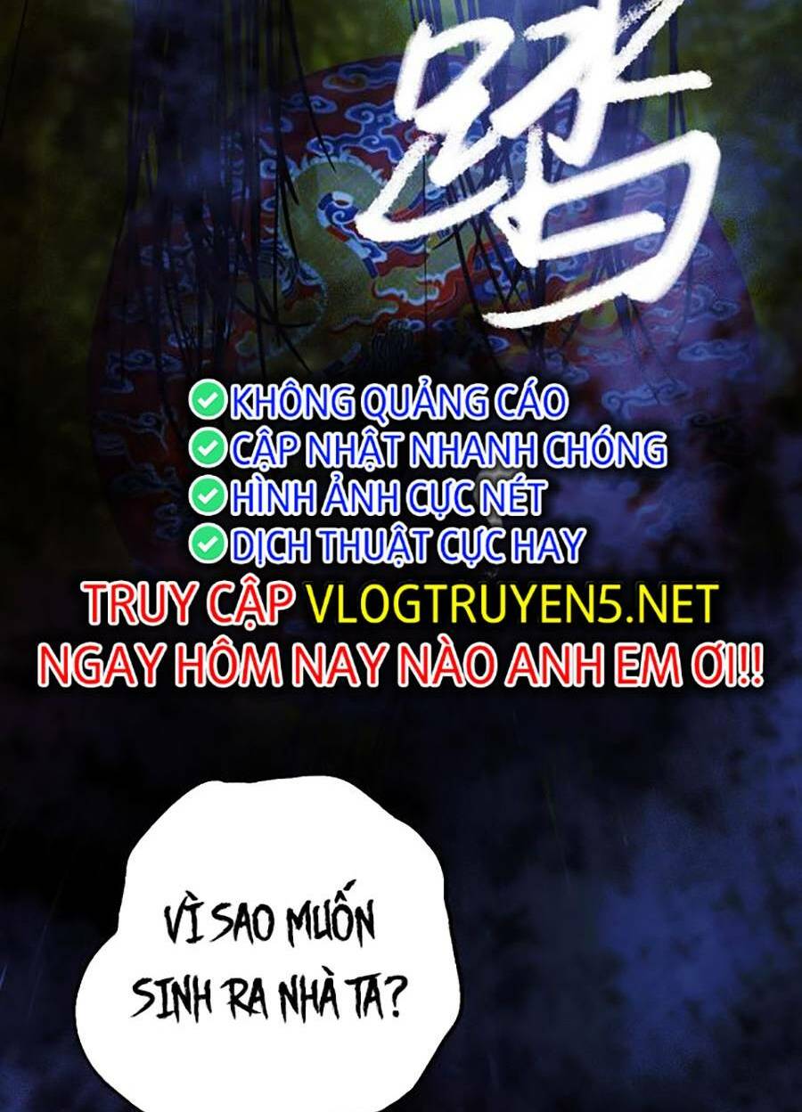 Kí Hiệu Cuối Cùng Chương 2 Ảnh 89