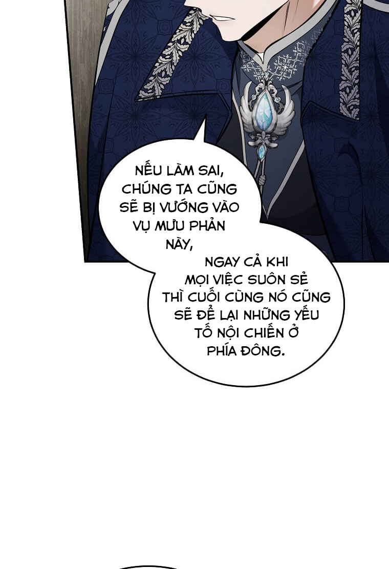 Ác Nữ Trùng Sinh Chương 184 Ảnh 4