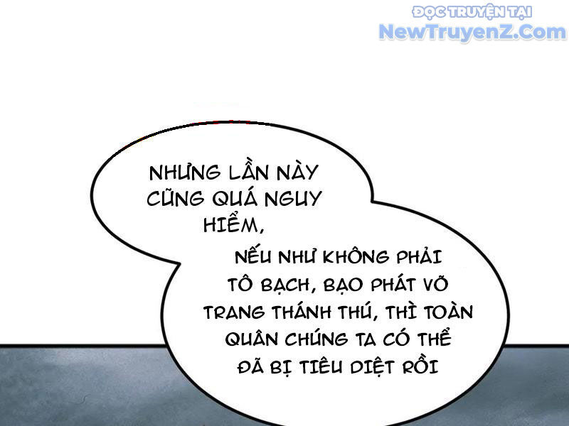 Vạn Tộc Xâm Lấn: Bắt Đầu Thuần Hóa Chương 29 Ảnh 113