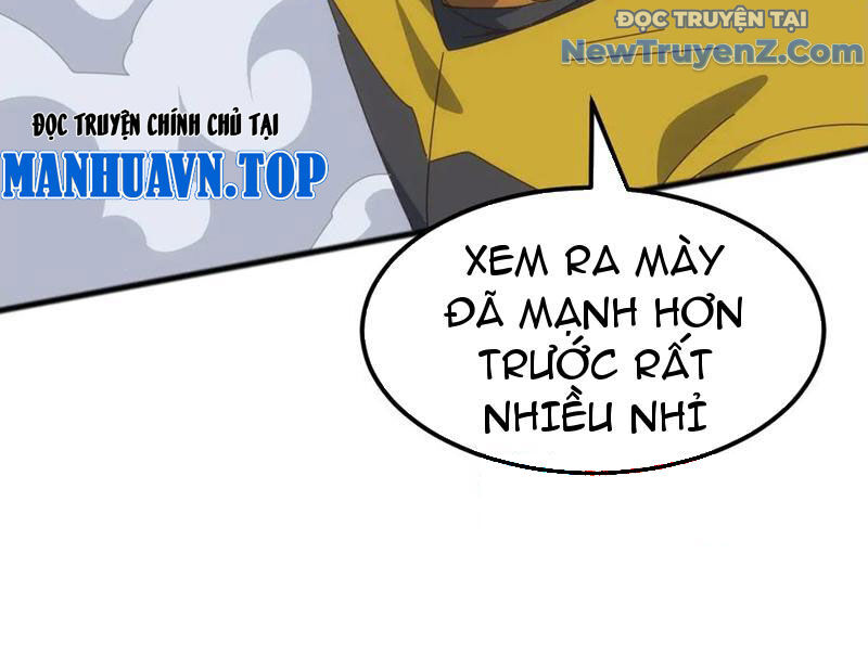 Vạn Tộc Xâm Lấn: Bắt Đầu Thuần Hóa Chương 28 Ảnh 119