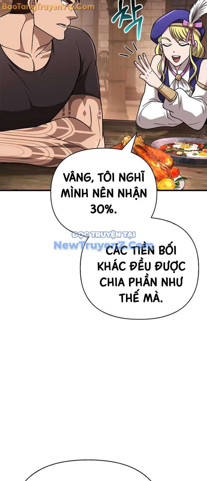 Sống Sót Trong Trò Chơi Với Tư Cách Là Một Cuồng Nhân Chương 107 Ảnh 75
