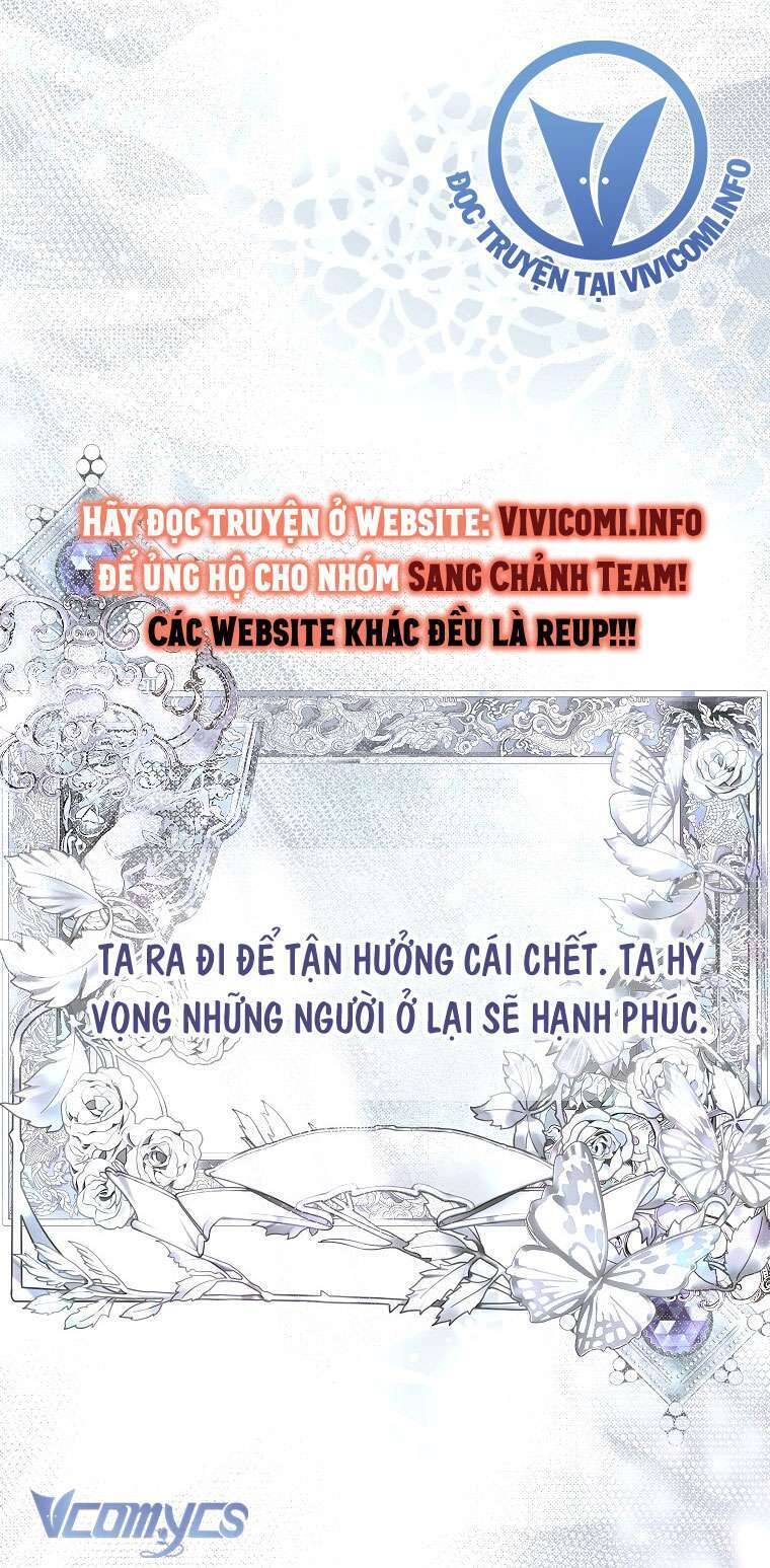 Lilien Của Turin Chương 56 Ảnh 60