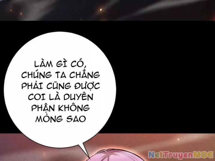 Ta Trở Thành Thần Sau Khi Afk Hàng Triệu Năm Chương 26 Ảnh 5