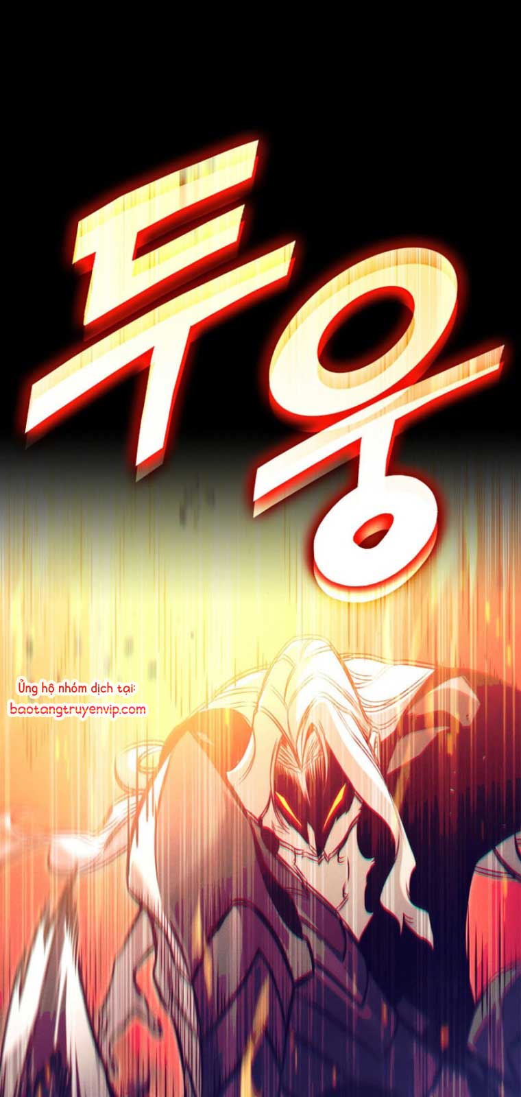 Huyền Thoại Game Thủ - Tái Xuất Chương 192 Ảnh 75