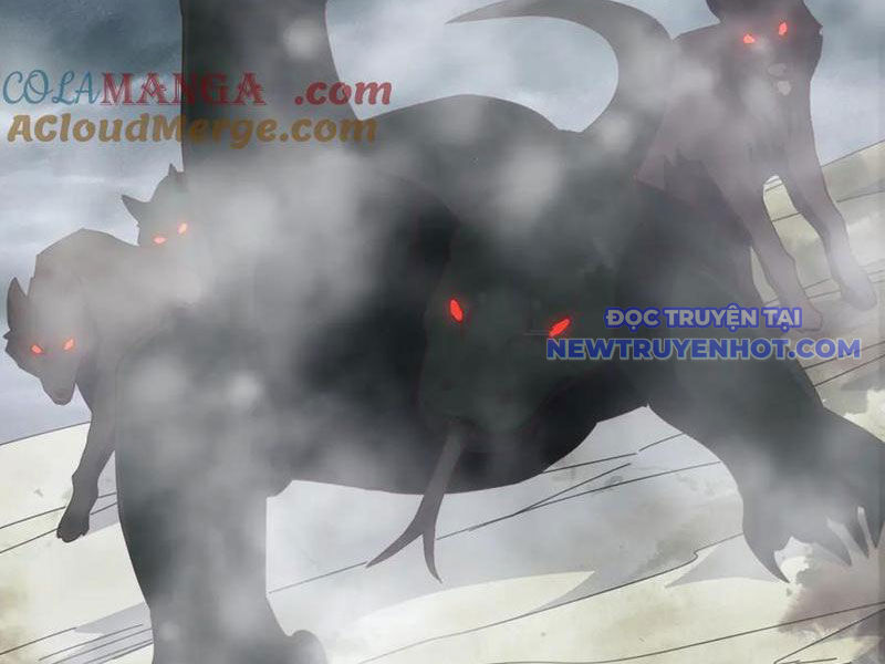 Vạn Tộc Xâm Lấn: Bắt Đầu Thuần Hóa Chương 26 Ảnh 24