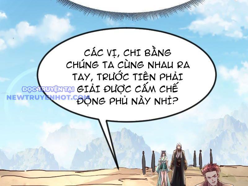 Phản Diện Đại Đế, Cắt Đứt Thiên Mệnh Chi Tử Chương 6 Ảnh 40
