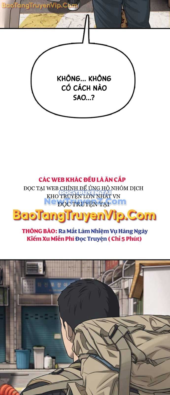 Ngày Tận Thế Đã Đến Chương 14 Ảnh 122