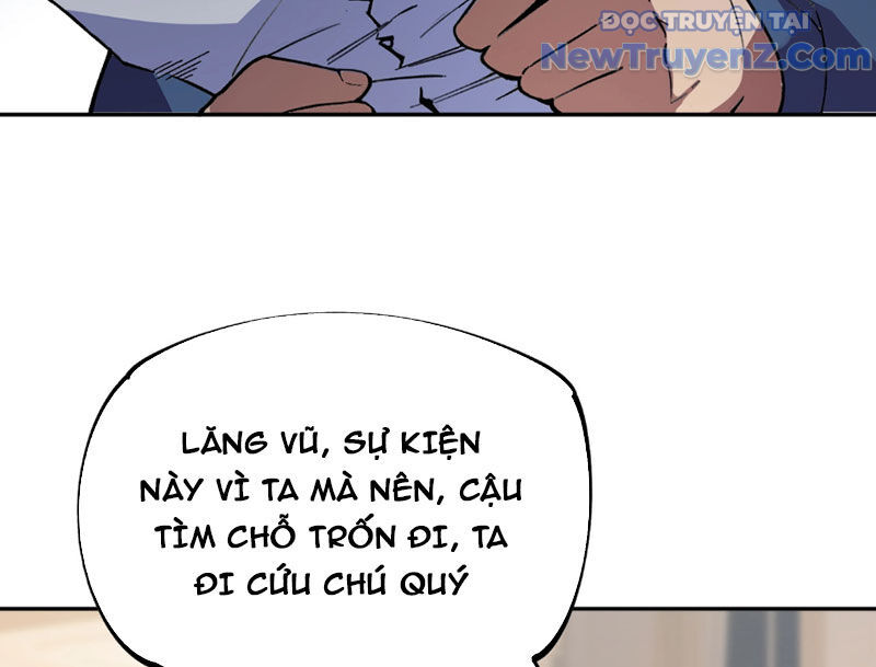 Cấm Chú Sư Mạnh Nhất Lịch Sử Chương 8 Ảnh 110