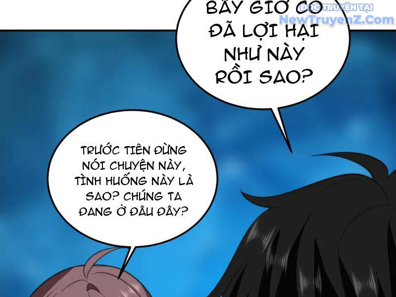 Ta Thăng CấP Cho NgườI KháC TạI TậN Thế Chương 38 Ảnh 169