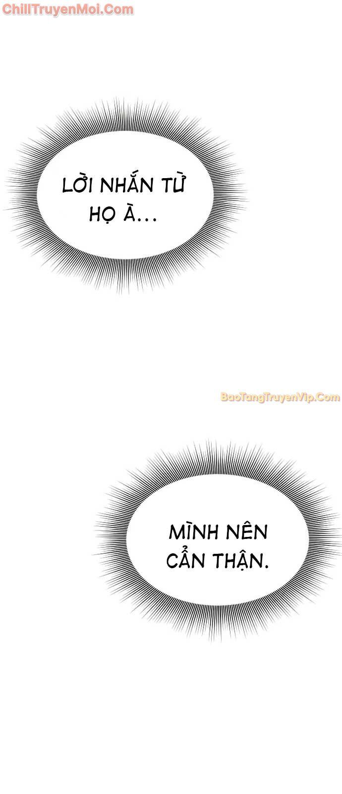 Nhập Vai Phản Diện Mắt Cáo Hoàn Hảo Chương 2 Ảnh 74