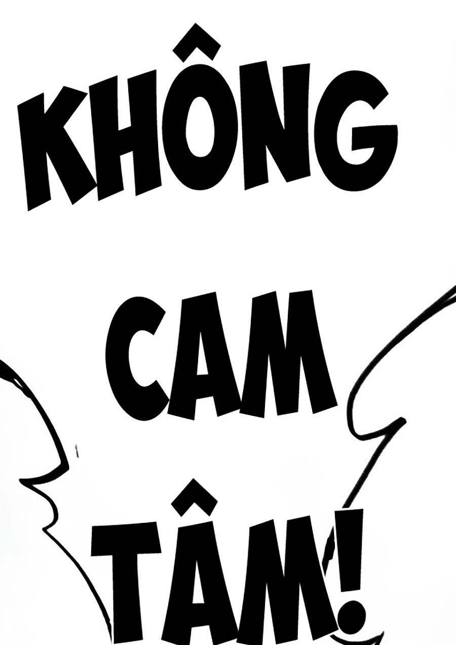 Kí Hiệu Cuối Cùng Chương 3 Ảnh 112