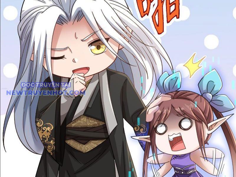 Phản Diện Đại Đế, Cắt Đứt Thiên Mệnh Chi Tử Chương 5 Ảnh 108