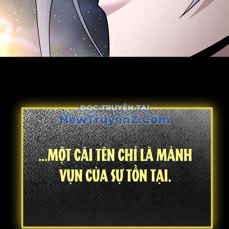 Streamer Game Thiên Tài Bị Ma Ám Chương 51 Ảnh 103